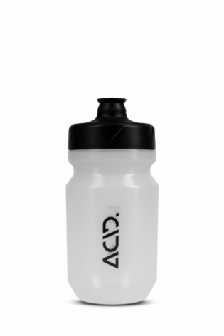 Bidon Cube 93840 ACID Bottle Flow 400