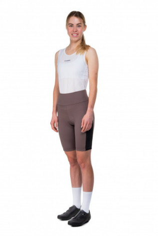 Spodenki rowerowe Cube 12185 ROAD/XC WS CMPT