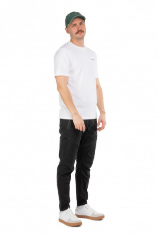 Czapka Cube 10293 6 Panel Washed