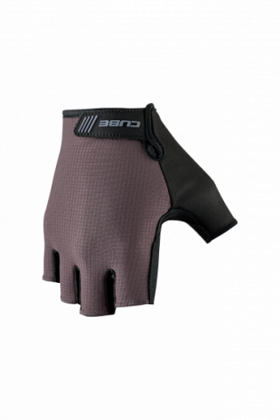 Rękawice rowerowe Cube 10274 NF Ergonomics GEL SF