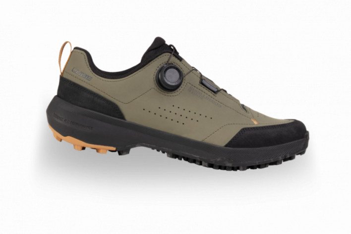 Buty rowerowe Cube 17149 LOXIA PRO TM