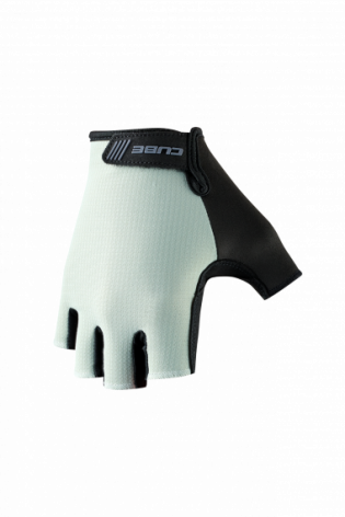 Rękawice rowerowe Cube 12591 NF Ergonomics GEL SF