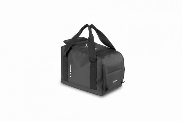 Torba Cube 10083 Gear Helmet 25 2027