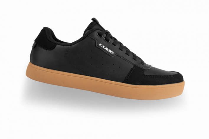 Buty rowerowe Cube 16973 MAZE 2027