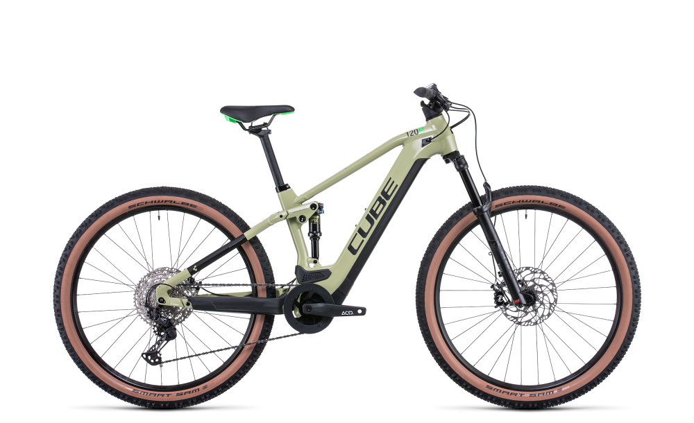 pearl izumi select handschuhe Pro Gel Vent Full Finger Glove z-3821-Disana Blogawards 2020 - MTB Teal:3X Whether youre powering through