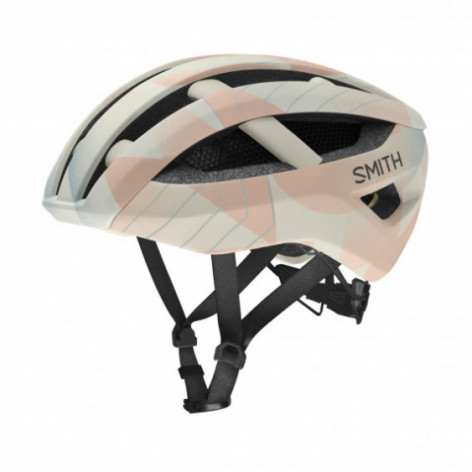 Kask Rowerowy Smith 0732 Network Mips