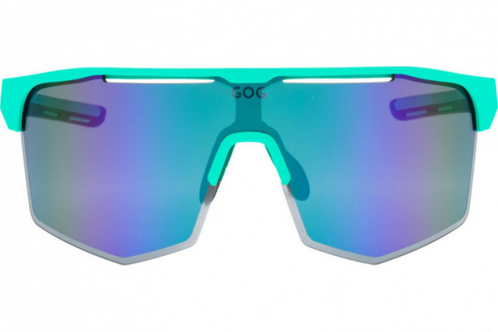 Okulary rowerowe Gog E508-2 Athena