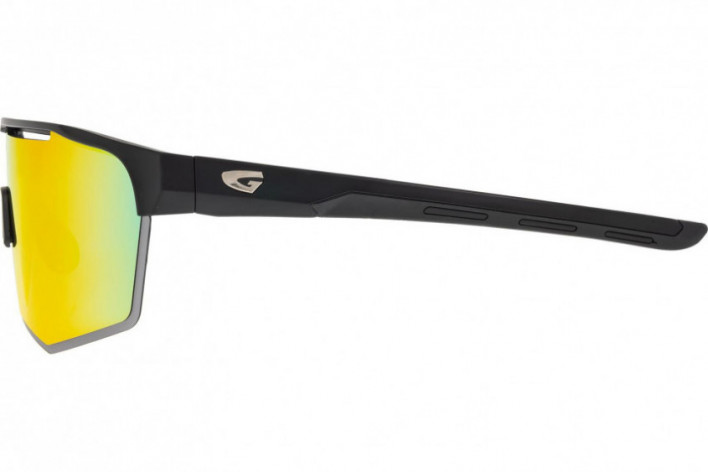 Okulary rowerowe Gog E508-1 Athena
