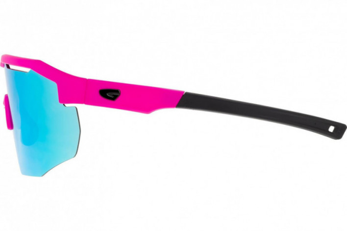 Okulary rowerowe Gog E506-2 Argo