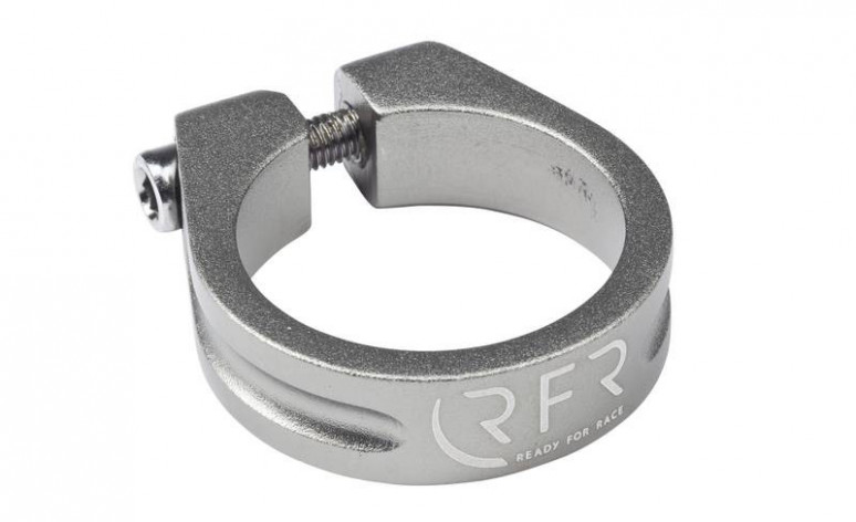 Zacisk sztycy Cube 13427-61 RFR