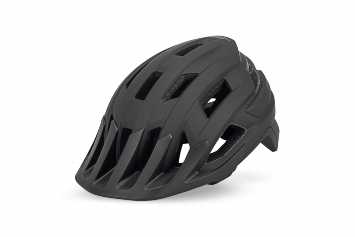 Kask Rowerowy Cube 16252 Rook