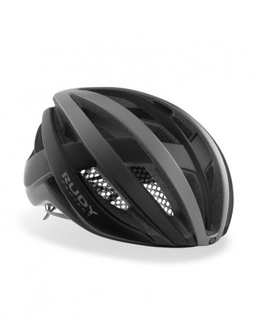 Kask Rowerowy Rudy Project 6601 Venger M
