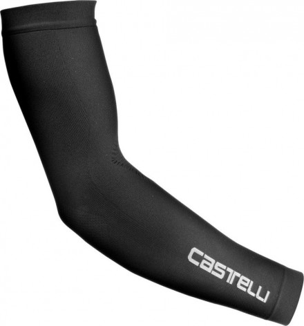 Rękawki Castelli 0046 Pro Seamless Arm Warm M