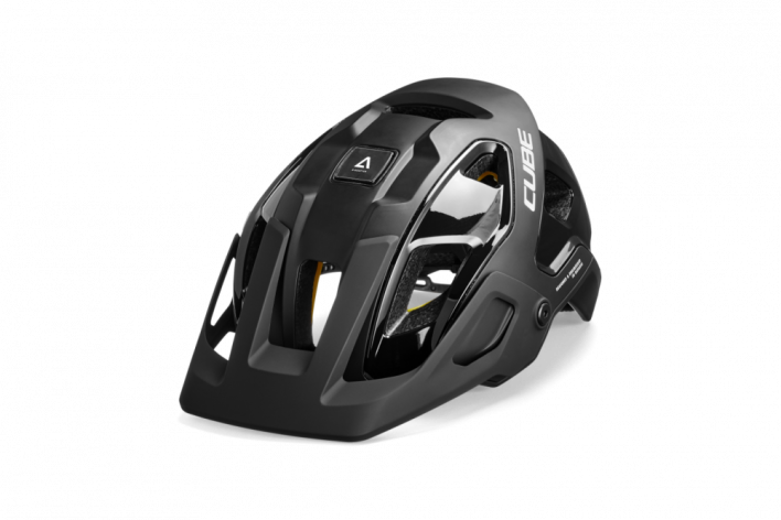 Kask rowerowy Cube 16222 Strover M