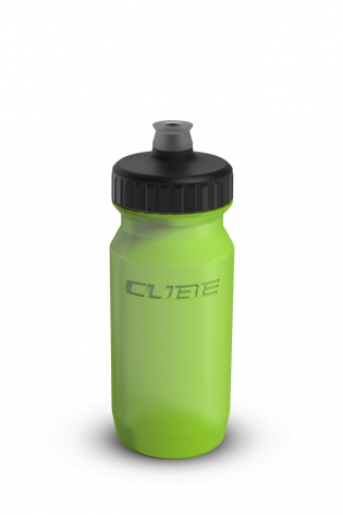 Bidon Cube 12962-6 Feather 0.5l