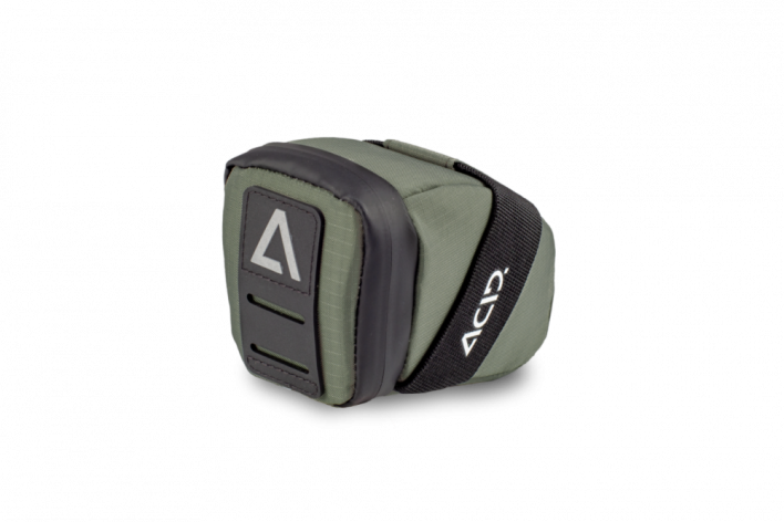 Sakwa pod siodło CUBE 93173 ACID Pro S
