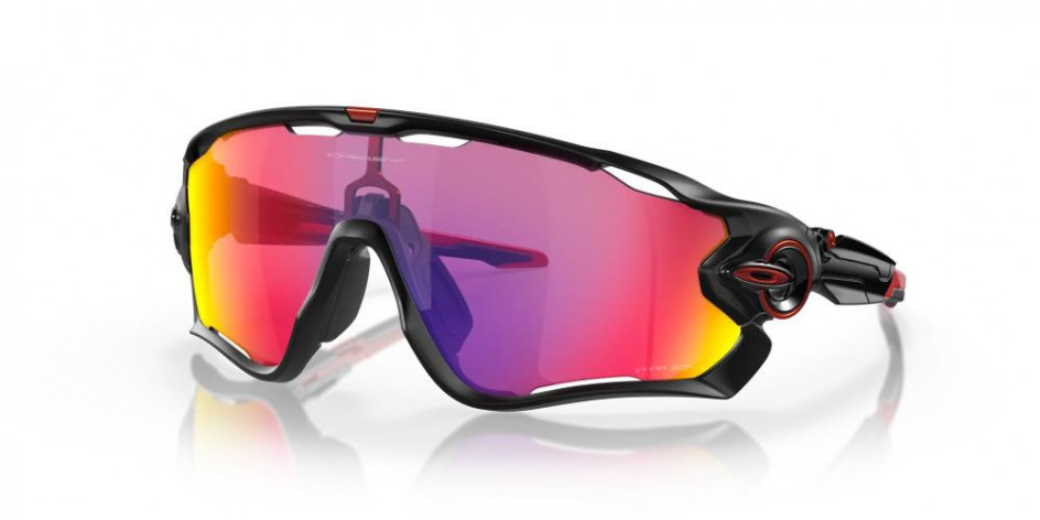 Okulary Oakley 9290 Jawbreaker