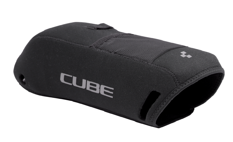 Osłona na baterię Cube 12029 Battery Cover