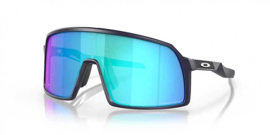 Okulary rowerowe Oakley 9462 Sutro S