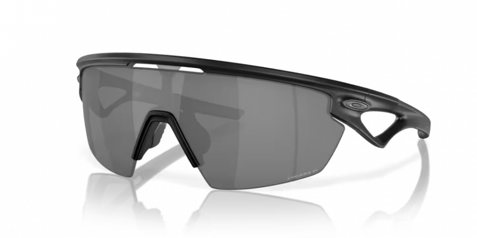 Okulary rowerowe Oakley 9403 Sphaera