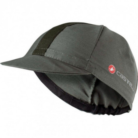 Czapka rowerowa Castelli 2042 Endurance M