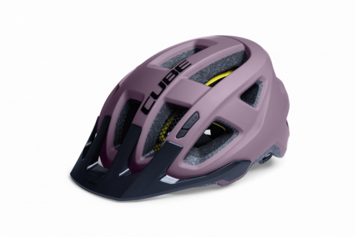 Kask rowerowy Cube 16420 FLEET MIPS