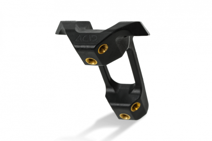 Adapter do koszyka Cube 93485 ACID SILink