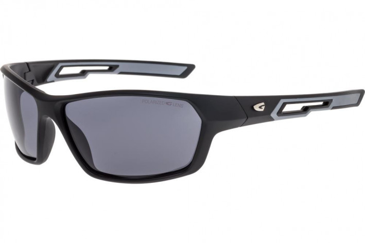 Okulary Gog E237-2P Jil