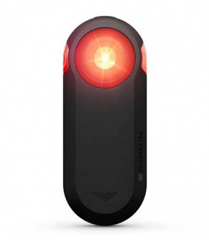 Lampka Garmin Varia RTL515