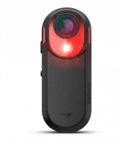 Lampka Garmin Varia RCT715