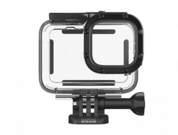 Obudowa GoPro ADDIV-001-VT Protective Housing (H10/H11/H12/H13)