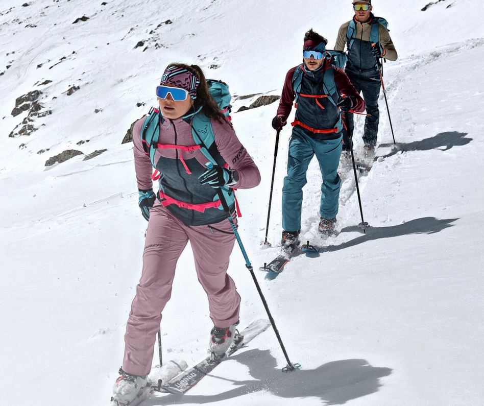 Skitour-nowy-wymiar-narciarstwa