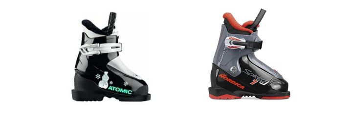 buty-dzieciece-Atomic-ski-team