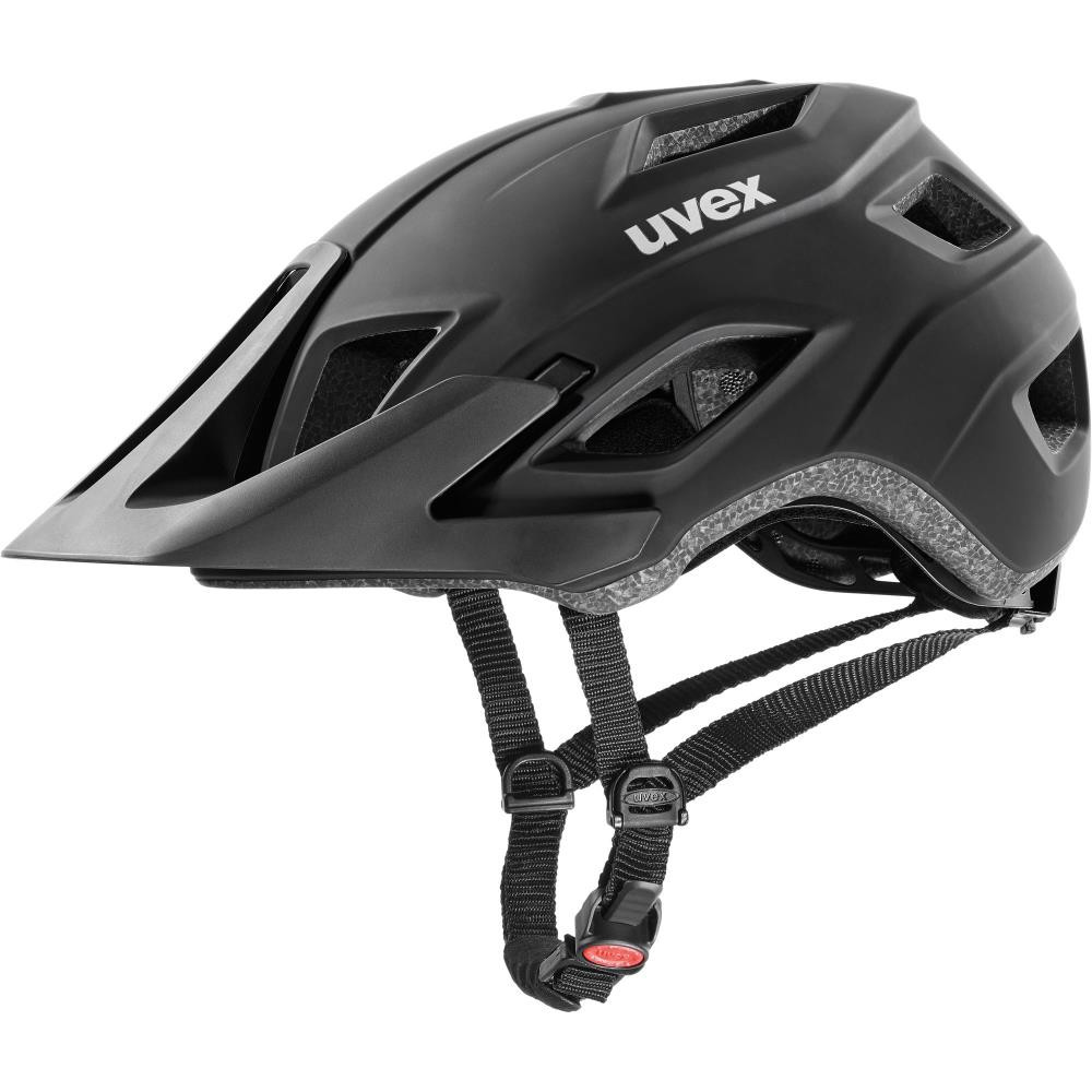 Kask-rowerowy-Uvex-7011-Access
