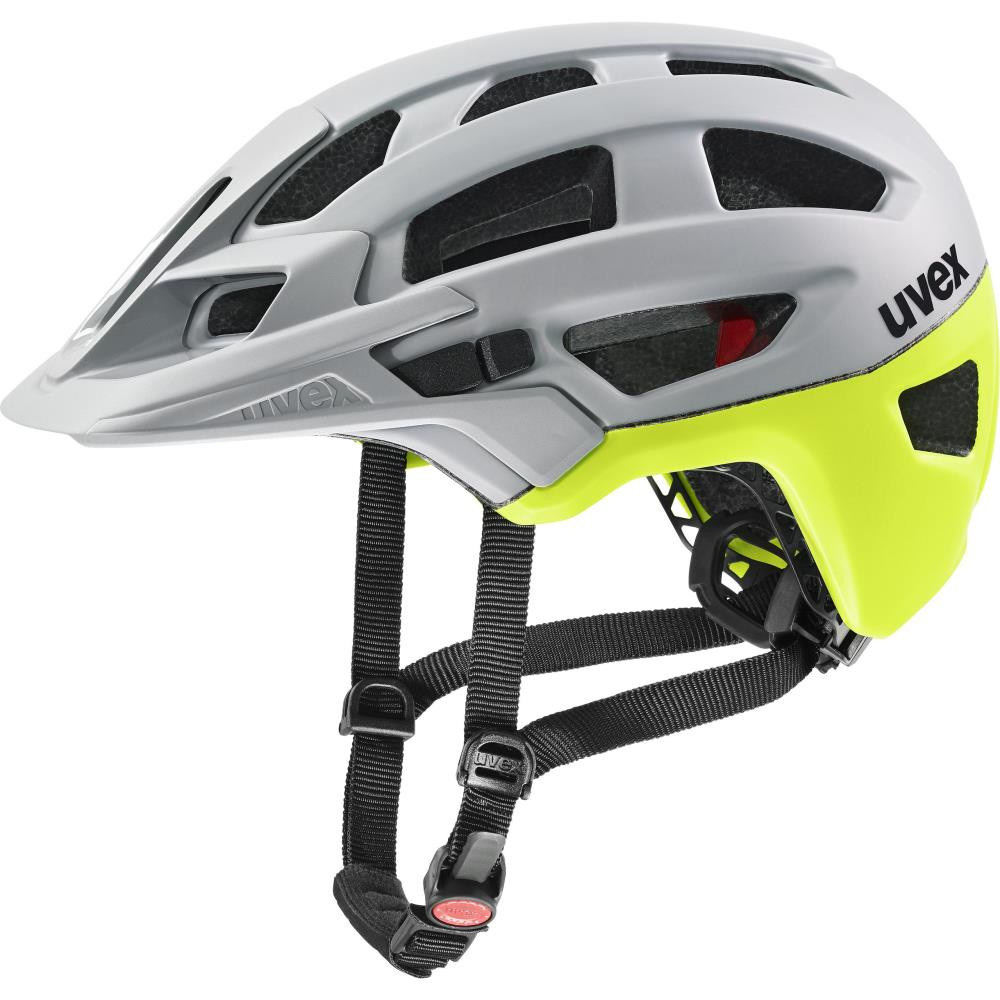 Kask-rowerowy-Uvex-Finale-2.0