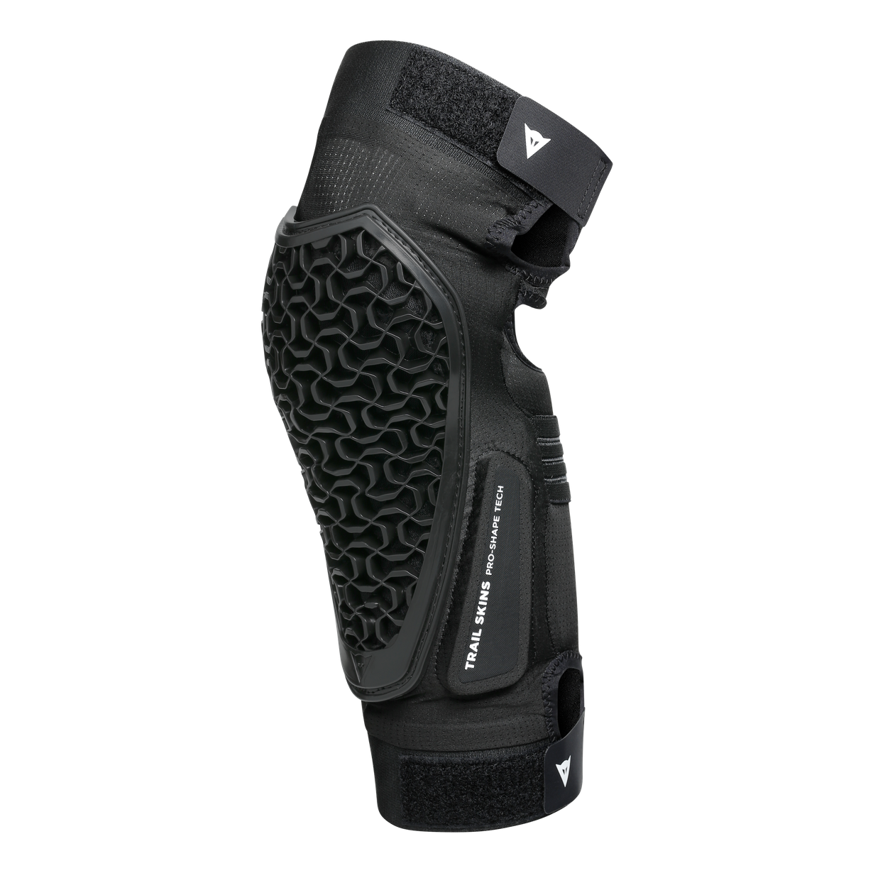 Ochraniacze-na-lokcie-Dainese-Trail