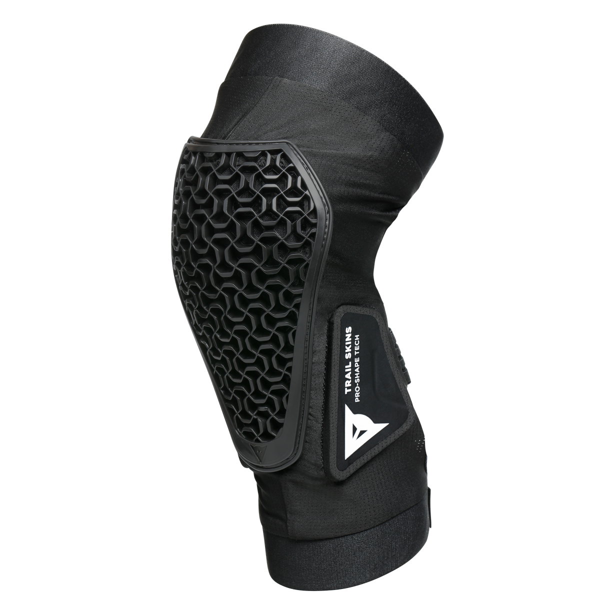 Ochraniacze-na-kolana-Trail-skins-pro