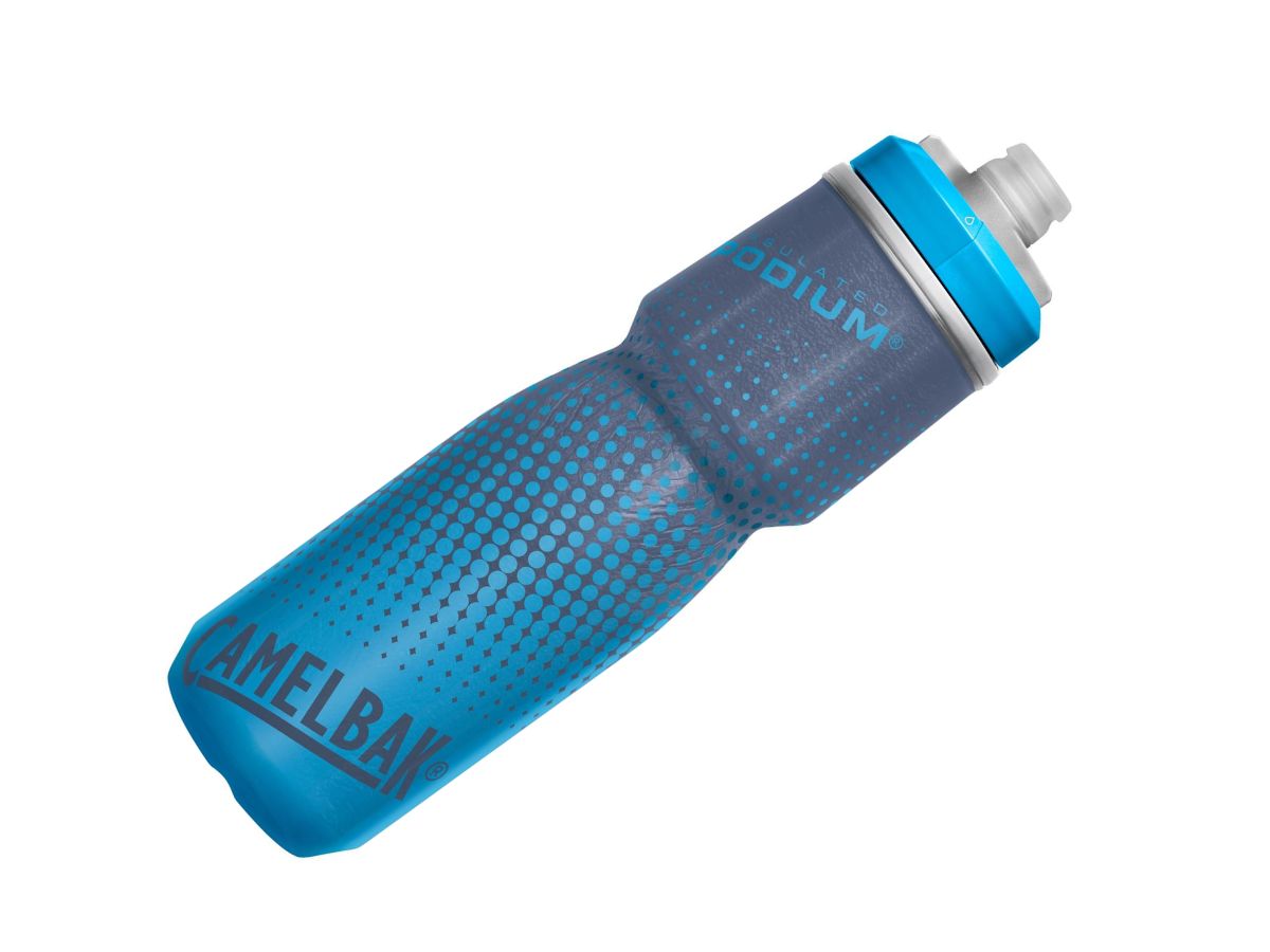 bidon_camelbak_blog
