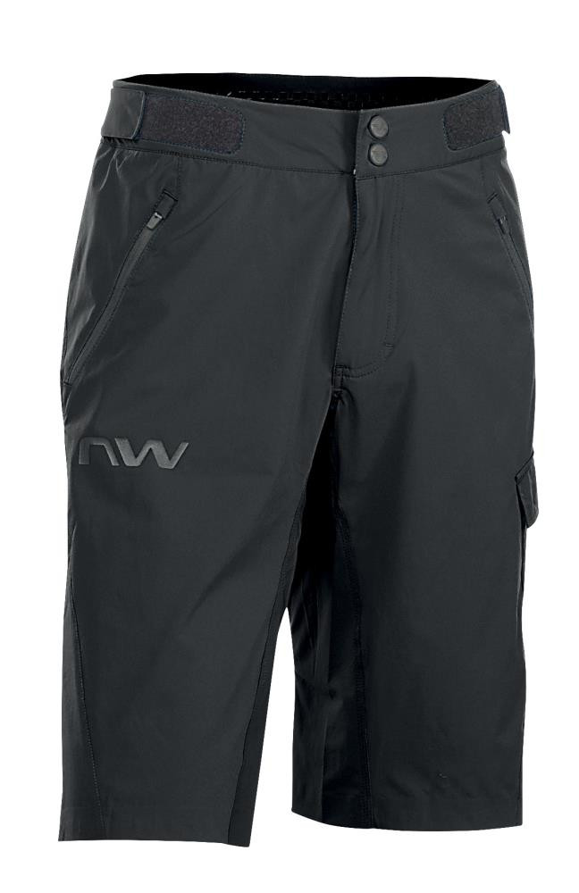 Northwave-Edge-Baggy