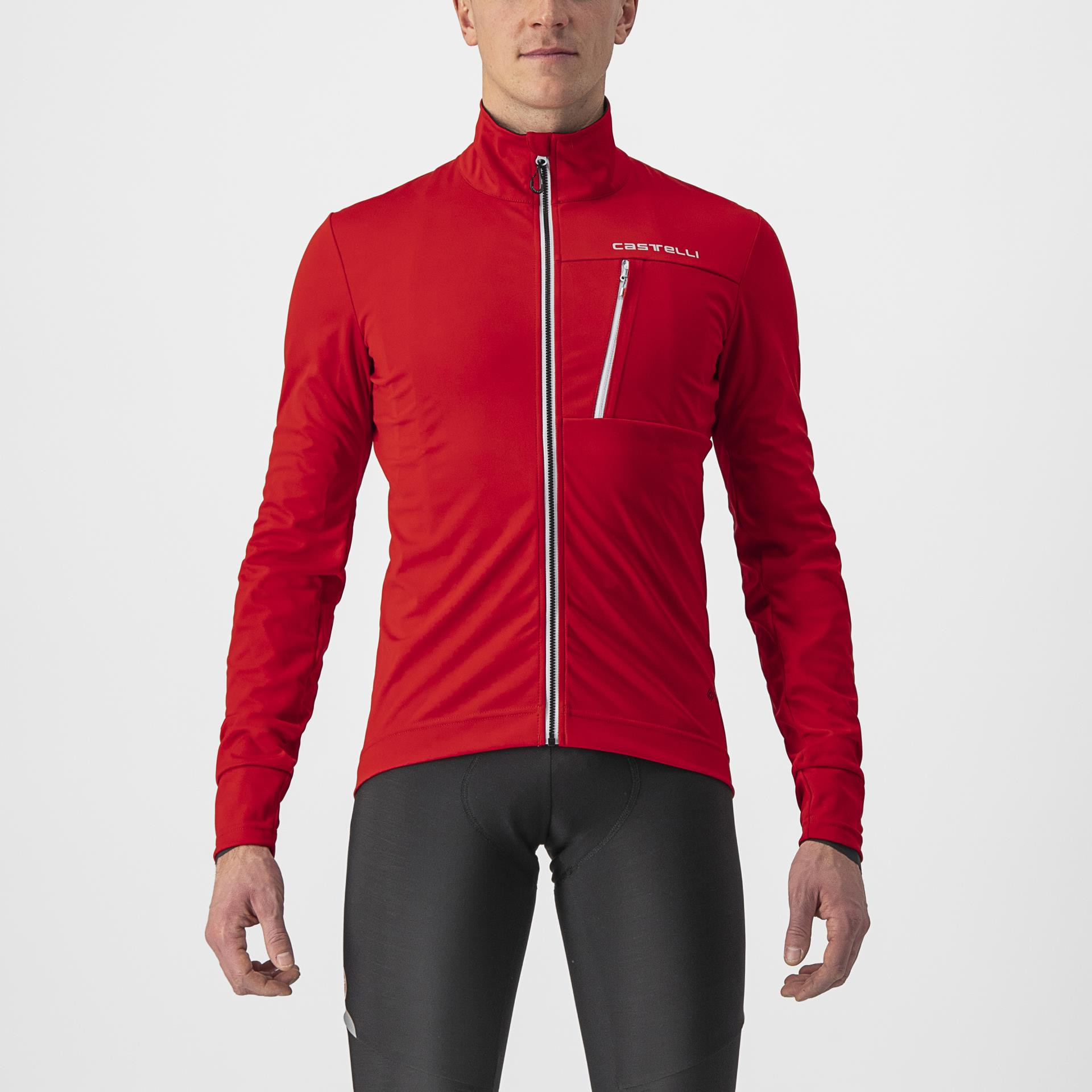 Kurtka-rowerowa-Castelli-1504-Go-Jacket