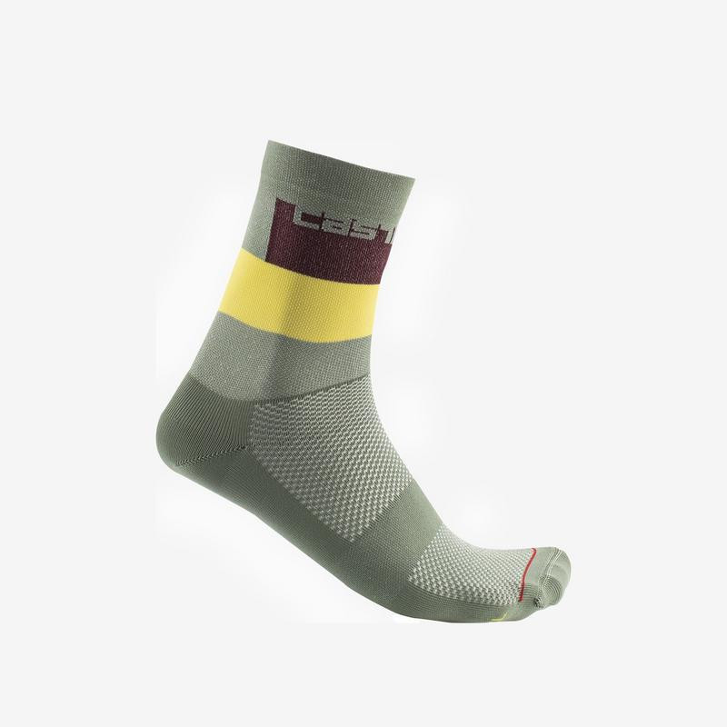 Skarpety-rowerowe-Castelli-3027-Blocco-15