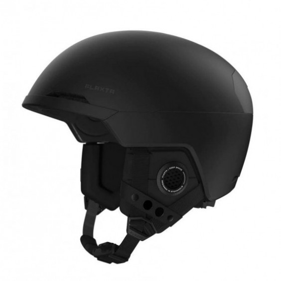 Kask-flaxta-0131