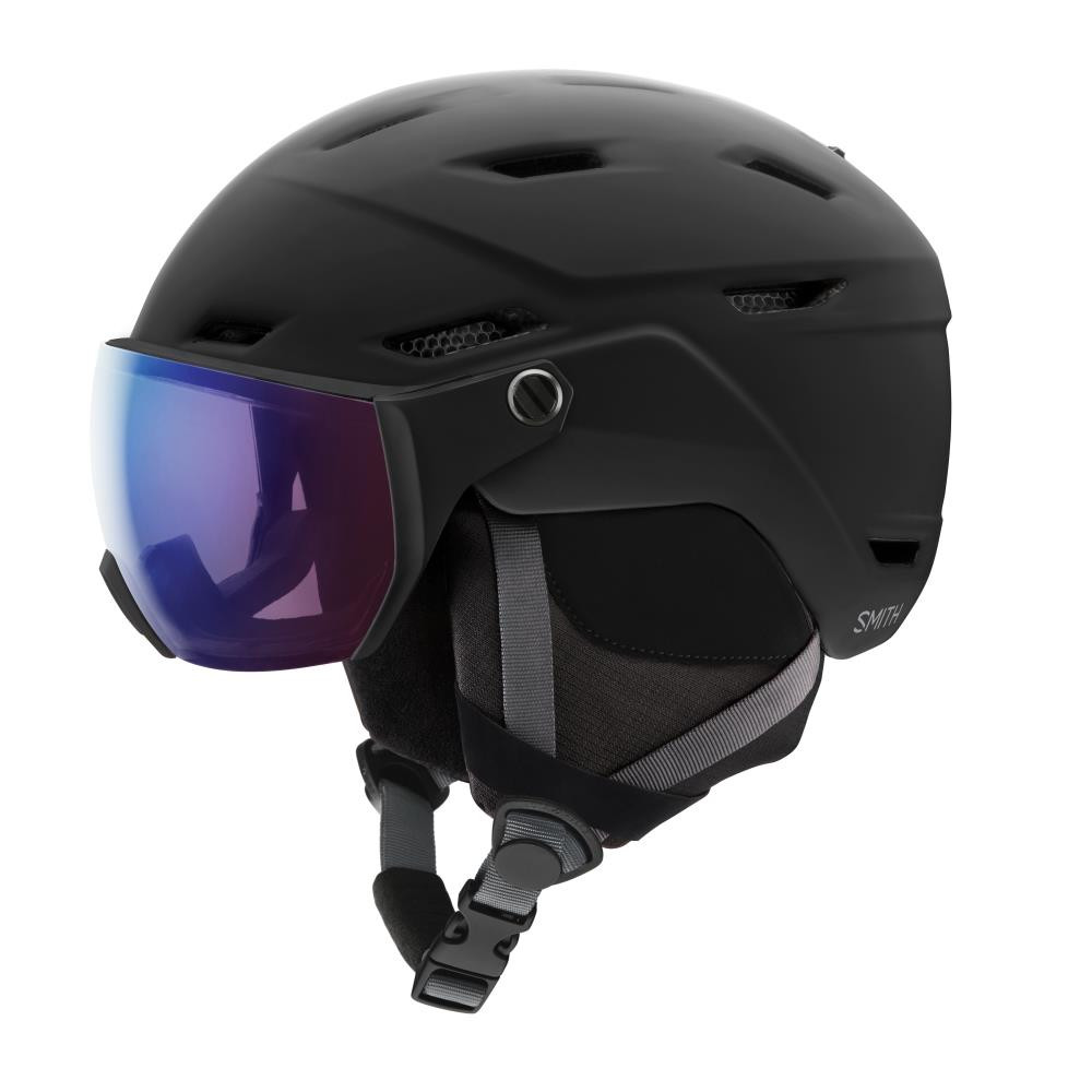 Kask-Smith-0531