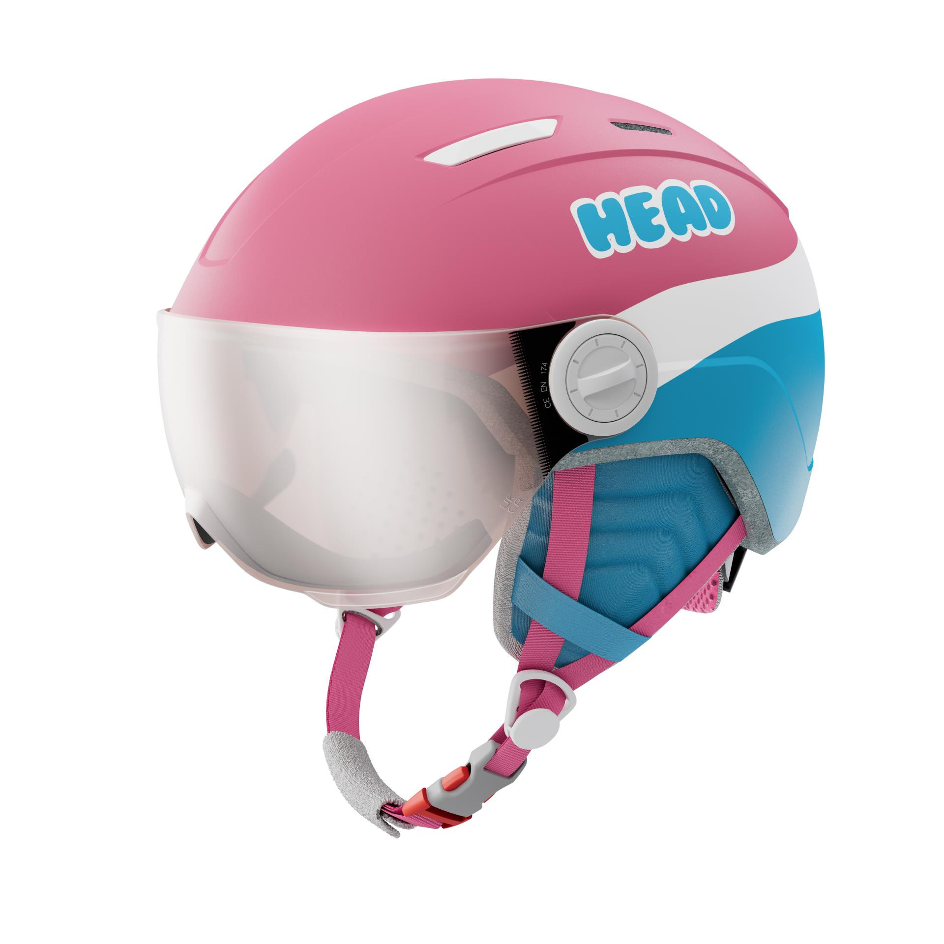 Kask-Head-8334