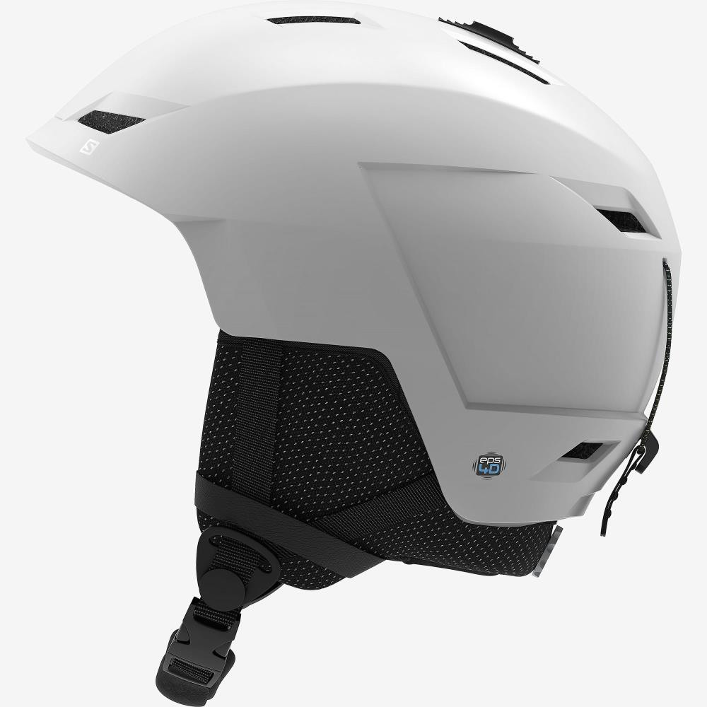 Kask-Salomon-0200