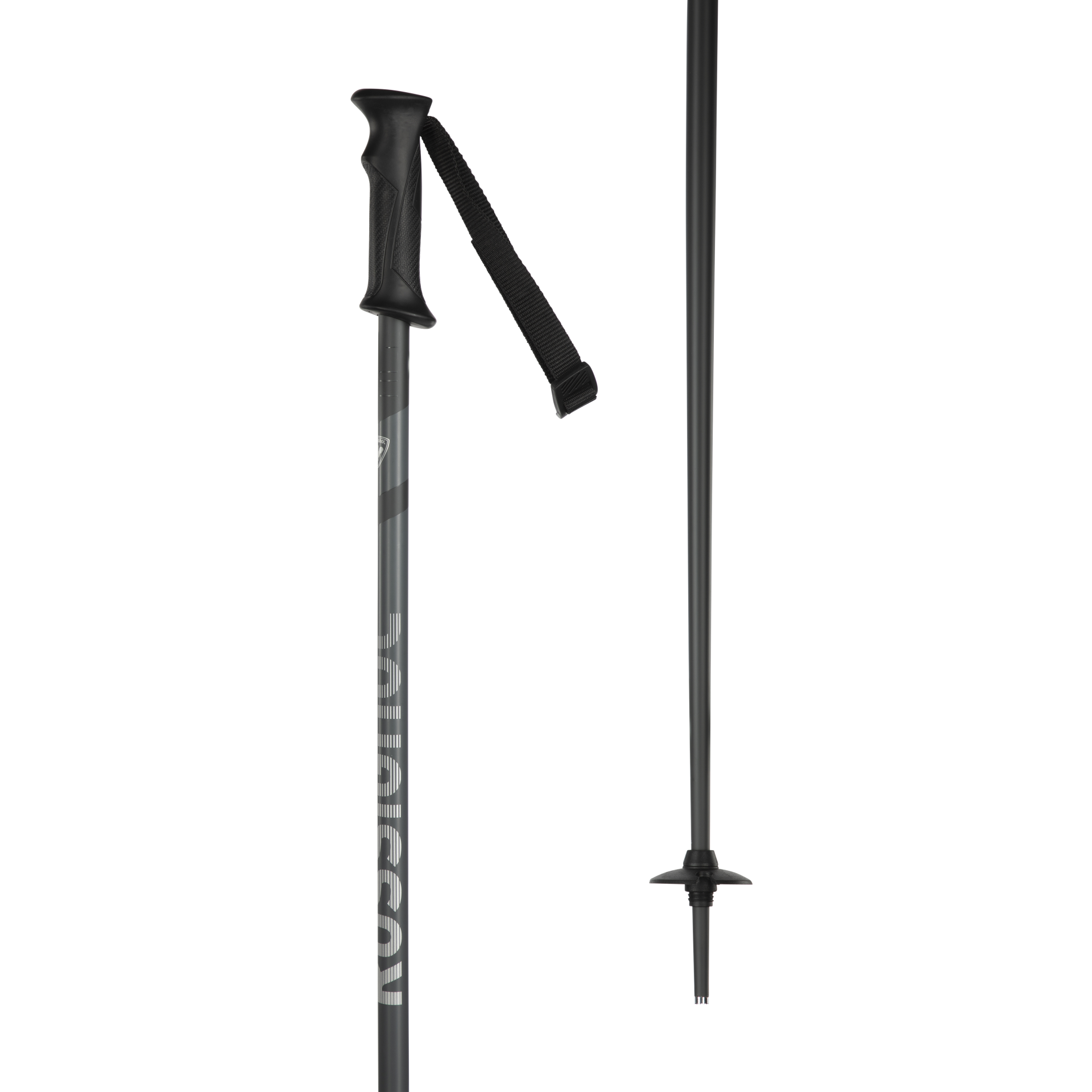 Rossignol-Tactic