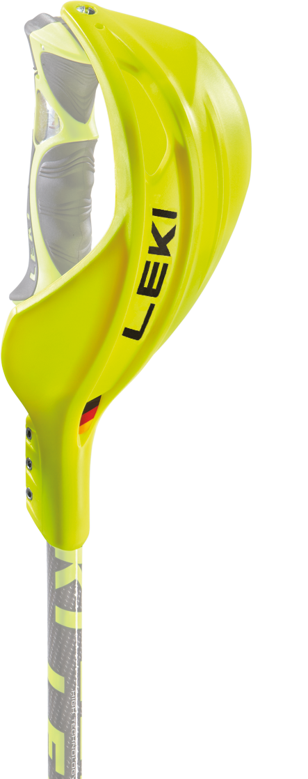 Leki-Worldcup