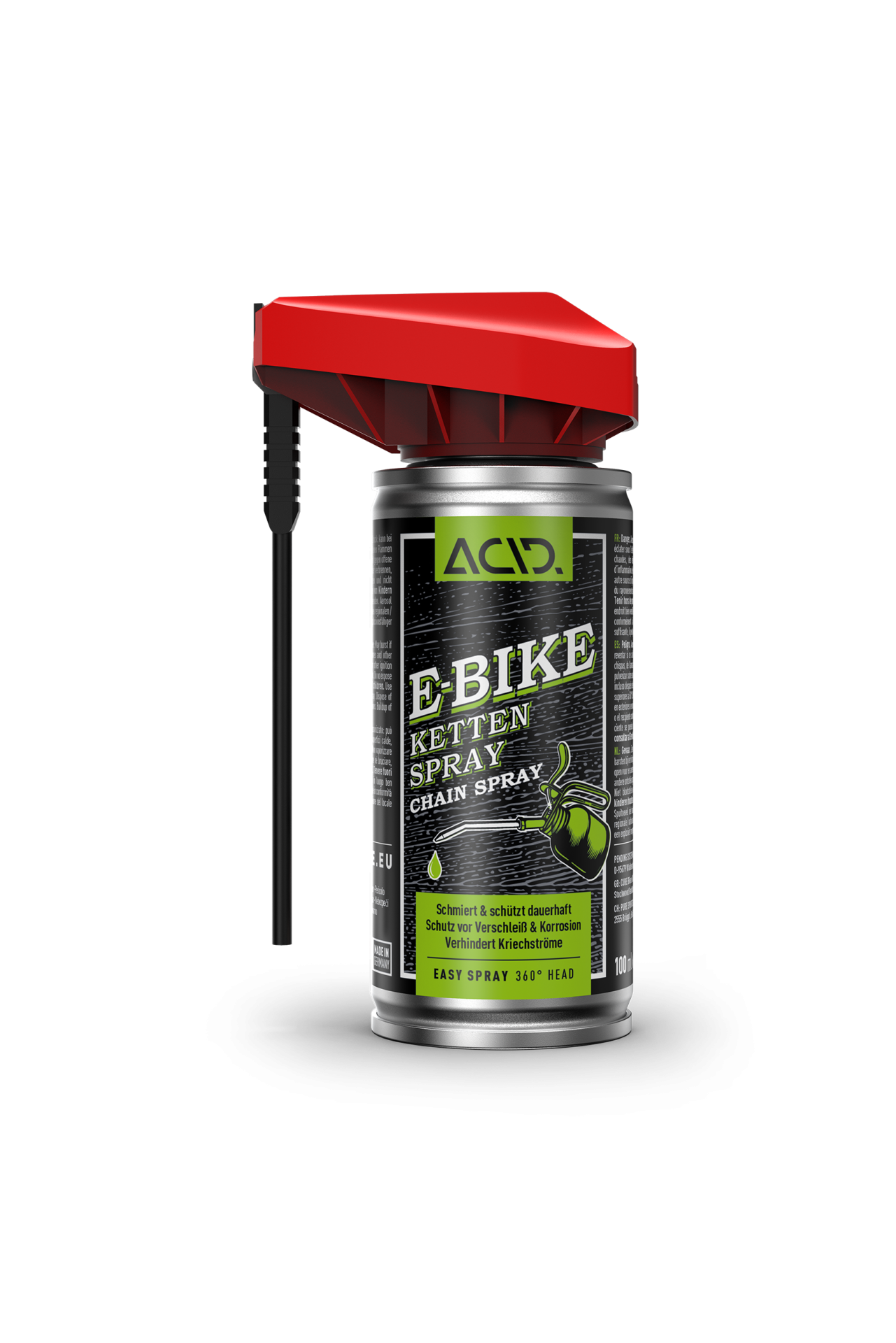 Acid-e-bike-spray