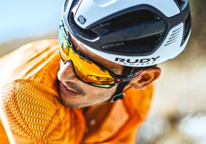 rudy-project-okulary-rowerowe