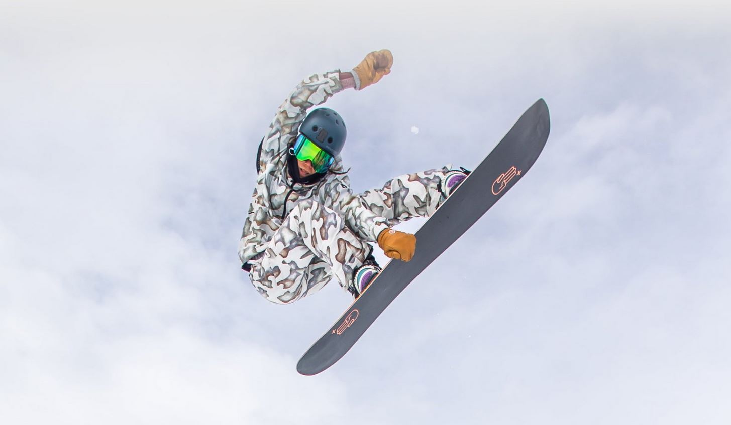 Jazda-na-snowboardzie